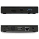Приставка Smart TV Box X88 Max Plus 4/64GB Android 9.0 Black - зображення 2