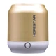 Портативная bluetooth колонка Hopestar H8 Black - изображение 7