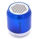 Портативная bluetooth колонка Hopestar H8 Black - изображение 6