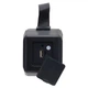 Портативна Bluetooth колонка Hopestar A9 SE, Black - зображення 2