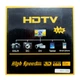 Шнур E-Cable HDMI - HDMI 1.4V High Speed 5 м Black - изображение 2