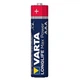 Батарейка Varta Longlife Max Power AAA LR03 Alkaline Blue - изображение 1