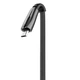 Data-кабель Hoco U70 Splendor Micro-USB 1,2 м Black-Gray (Q/HKKJ 003-2017) - изображение 2