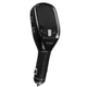 Автомобильный FM-модулятор (трансмиттер) Gelius Pro S-Type GP-FMT030 Black - изображение 2