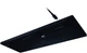 Klawiatura bezprzewodowa Razer BlackWidow V4 Low-Profile Yellow RGB Bluetooth/Wireless/USB Black (RZ03-05271500-R3M1) - obraz 5