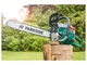 Бензопила PARKSIDE PBKS 53 A2 (2 кВт шина 45 см) - изображение 7