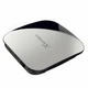 Приставка Smart TV Box X88 PRO 4/64GB Android 9.0 Silver-Black - изображение 1