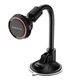 Автомобильный держатель Borofone BH18 Black - изображение 1
