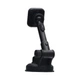 Автомобильный держатель Borofone BH21 Black - изображение 2