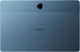 Планшет OPPO Pad SE Wi-Fi 4/128GB Grey Blue (6932169369428) - изображение 4