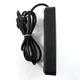 Сетевой удлинитель IQ Power TB-T09 на 3 розетки, 6 USB 2м, Black - изображение 2
