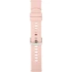 Ремінець для Smart Watch Gelius Pro GP-SW005 (NEW GENERATION), Pink - зображення 2