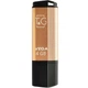 USB Флешка 4GB T & G Vega 121, Gold - изображение 1