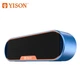 Портативная bluetooth колонка Yison H4, Blue - изображение 1