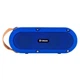 Портативная Bluetooth колонка Celebrat SP-5, Blue - изображение 1