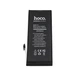 Аккумулятор HOCO для iPhone 7 1960mAh, Black - изображение 1