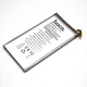 Аккумулятор HOCO EB-BG960ABE для Samsung S9 / G960F 3000mAh - изображение 2