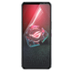 Протиударна гідрогелева плівка Hydrogel Film для Asus ROG Phone 5 Pro, Transparent - зображення 1