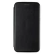 Чехол-книжка G-Case Ranger Series для Xiaomi Poco M4 Pro 5G, Black Black - изображение 1