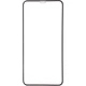 Защитное стекло Gelius Full Cover Ultra-Thin 0.25mm для Apple iPhone 11 Pro Max, Black - изображение 5