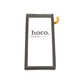 Аккумулятор HOCO EB-BG925ABE для Samsung Galaxy S6 Edge / G925F 2600мAh - изображение 1