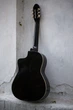 Гитара классическая (4/4) Almira CG-1702C BK (Комплект) - изображение 4