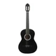 Гітара класична 3/4 Almira CG-1702 BK - зображення 1