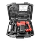Перфоратор Stark RH 1600 Profi (140051600) - изображение 8