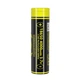 Високоємний акумулятор LiitoKala KING 4000mAh 12A 18650 Li-Ion - зображення 4