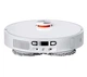 Робот-пилосос з вологим прибиранням Xiaomi Robot Vacuum X10+ - изображение 3