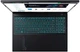 Ноутбук GIGABYTE G6 MF 2024 (MF-H2EE894KD) - изображение 2