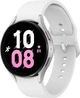 Смарт-часы Samsung Galaxy Watch5 44mm LTE Silver - Refurbished - изображение 2