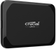 SSD накопитель Crucial X9 2 TB (CT2000X9SSD9) - изображение 2