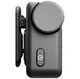Радиосистема DJI Mic Mini 1 TX + 1 RX (CP.RN.00000432.01) - изображение 3