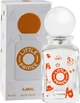 Woda toaletowa dla dzieci Ajmal Little Prince 50 ml (6293708020027) - obraz 1