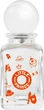 Woda toaletowa dla dzieci Ajmal Little Prince 50 ml (6293708020027) - obraz 2