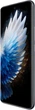Смартфон Tecno Spark 40 Pro+ (KM7) 8/256GB Nebula Black (4894947096334) - зображення 3