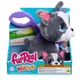 Интерактивная игрушка FurReal Walk-a-Lots Французский бульдог 28161 - изображение 1