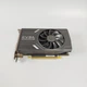 Відеокарта EVGA GTX 1060 GAMING (3GB/GDDR5/192bit) 03G-P4-6160-KR БВ - Б/В - зображення 4
