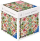 Puzzle Ravensburger Momenty Rośliny tropikalne 99 elementów 16535 (4005556165353) - obraz 1