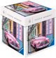Пазл Ravensburger Momenty Куба 99 елементів 16538 (4005556165384) - зображення 2