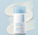 Сонцезахисна есенція Apothe UV Cera 6X Lacto Aqua SPF50+ 50 мл (8809971486460) - зображення 3