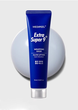 Maska do twarzy Medi-Peel Extra Super 9 Plus Glow Lifting foliowa nawilżająca 70 ml (8809941824261) - obraz 2
