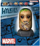 Пазл 3D Ravensburger Hylkies Грут 54 елементи 12001160 (4005555011606) - зображення 1