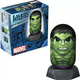 Пазл 3D Ravensburger Hylkies Галк 54 елементи 12008009 (4005555080091) - зображення 3