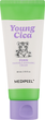 Крем для обличчя Medi-Peel Young Cica PDRN Trouble Soothing заспокійливий 80 мл (8809941824315) - зображення 2