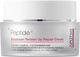 Крем для обличчя Apothe Peptide 11 Botulinum Tension Up Repair 50 мл (8809859160079) - зображення 2