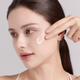 Крем для обличчя Apothe Peptide 11 Botulinum Tension Up Repair 50 мл (8809859160079) - зображення 4