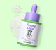 Сироватка для обличчя Medi-Peel Young Cica PDRN Trouble Soothing Ampoule заспокійлива 50 мл (8809941824308) - зображення 2