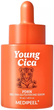 Сироватка для обличчя Medi-Peel Young Cica PDRN Exo-Pin Glutathione освітлювальна 50 мл (8809941824865) - зображення 1